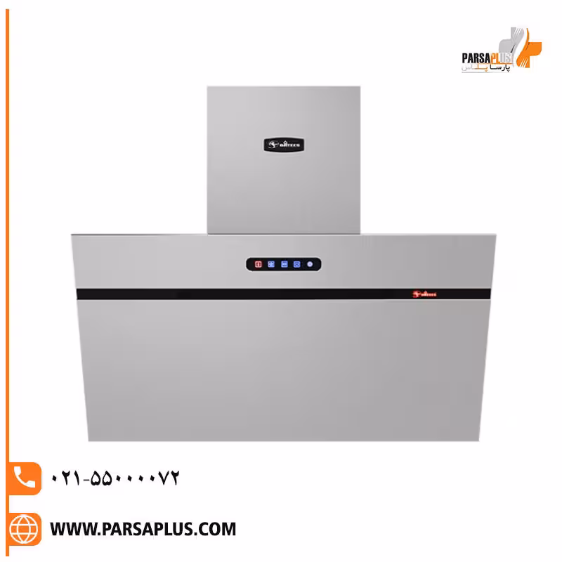 هود مورب داتیس مدل ورونا