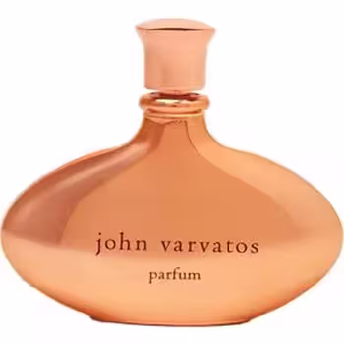 عطر و ادکلن زنانه جان وارواتوس ادوپرفیوم JOHN VARVATOS EDP FOR WOMEN
