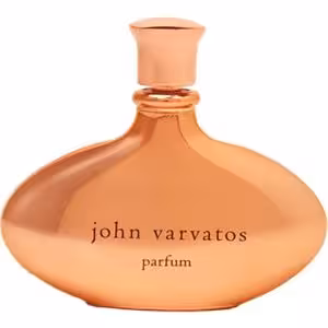 عطر و ادکلن زنانه جان وارواتوس ادوپرفیوم JOHN VARVATOS EDP FOR WOMEN