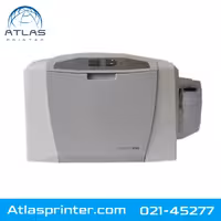 چاپگر کارت Fargo C50