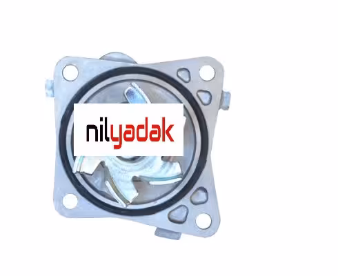 واتر پمپ آریو زوتی S300 درجه یک