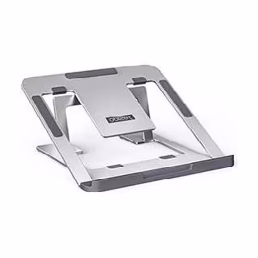 استند لپ تاپ و تبلت