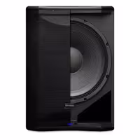 اسپیکر ساب ووفر پریسونسPreSonus AIR18s 1200W 18 inch Powered Subwoofer