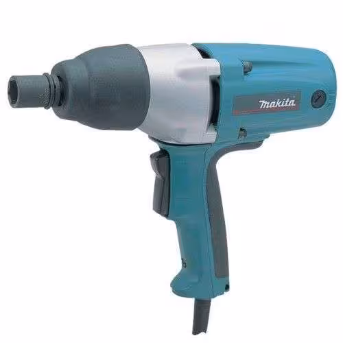 آچار بکس برقی ضربه ای ماکیتا مدل makita tw0350