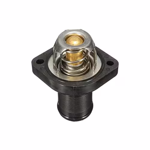 ترموستات رانا 89 درجه باباپارت