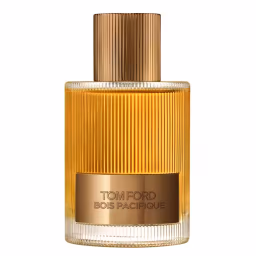 ادوپرفیوم Bois Pacifique از برند Tom Ford