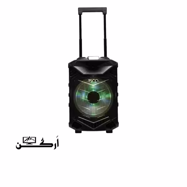 اسپیکر تسکو TS 1900