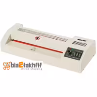 دستگاه لمینیت 650 رایسون