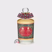 عطر ادکلن پنهالیگونز بابیلون | penhaligon’s babylon
