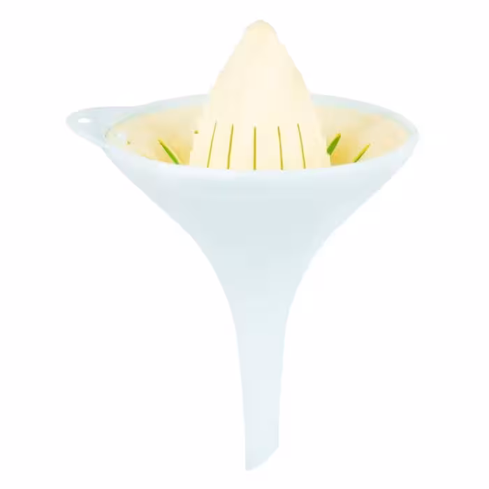 آب مرکبات گیری تک پلاستکار قائم کد 0013