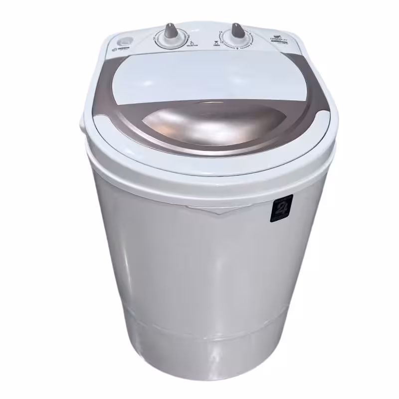 مینی واش فریدولین 3 کیلویی مدل SW30