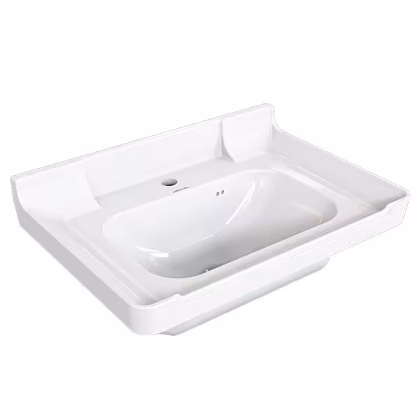 روشویی روکابینتی کرد مدل آرتا 60