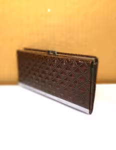 کیف پول جادار