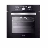 فر برقی کن مدل TC 363 B