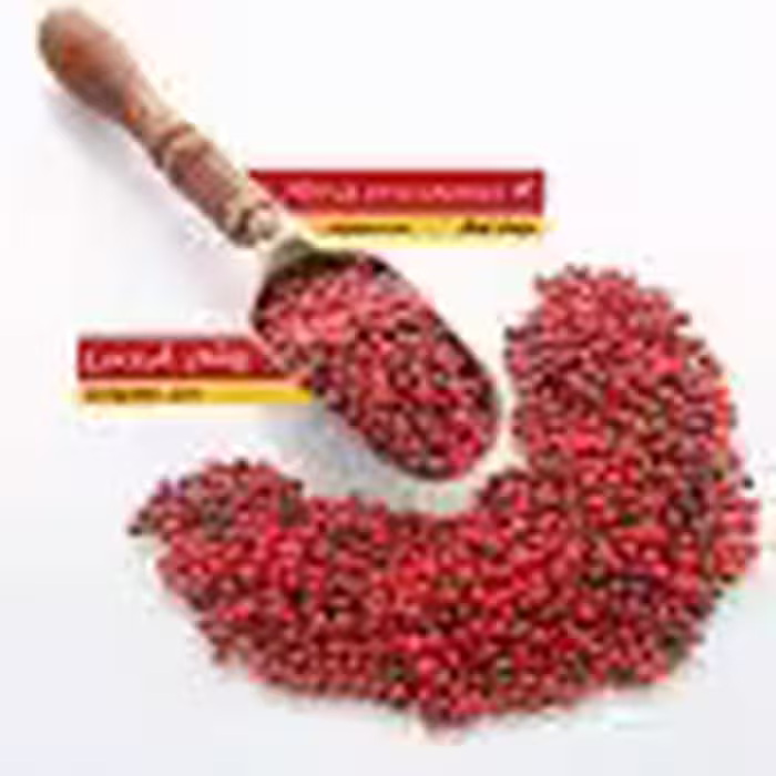 چشم خروس