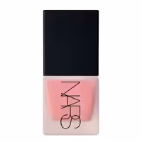 رژگونه مایع نارس Nars