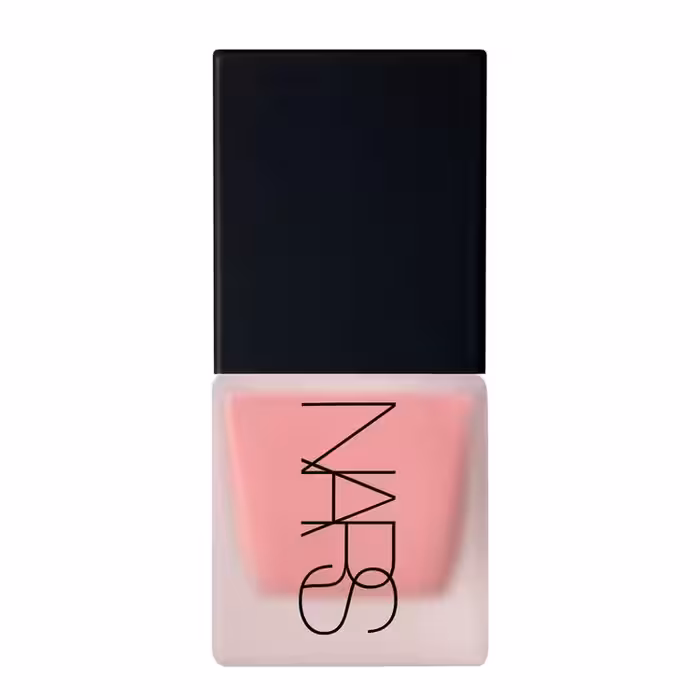 رژگونه مایع نارس Nars
