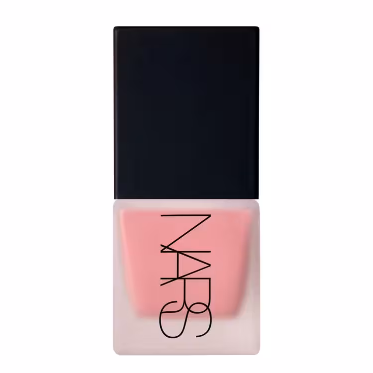رژگونه مایع نارس Nars