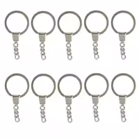 حلقه زنجیر اعلا بازویی 10 عددی OHSK-005