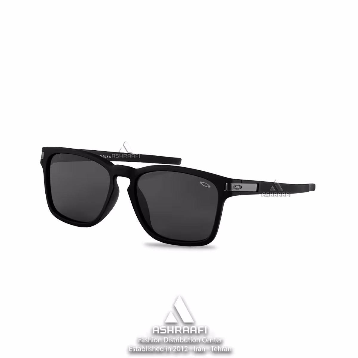 عینک آفتابی اوکلی Oakley 1939