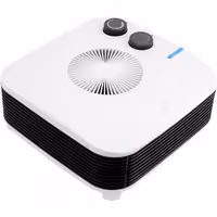 فن هیتر جی پاس مدل GFH28539 | چاوه