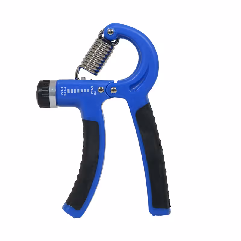 فنر تقویت مچ مدل 5 تا 60 کیلوگرمی | کالا مکس