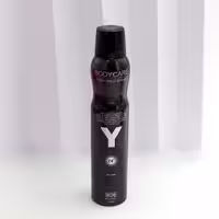 عمده فروشی اسپری بادی کر YSL کد 90975 حجم 200 میل