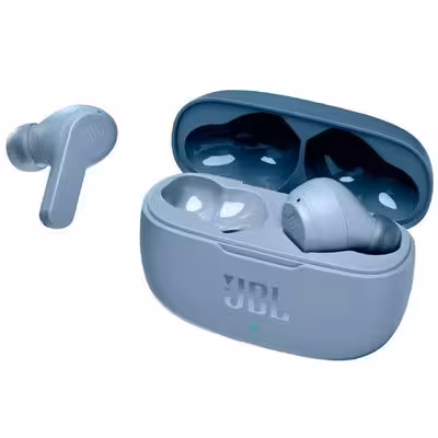 هدفون بی سیم جی بی ال مدل APY EXTERNAL 200 WAVE TWS RANGE