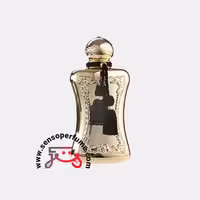عطر ادکلن مارلی دارسی | de marly darcy