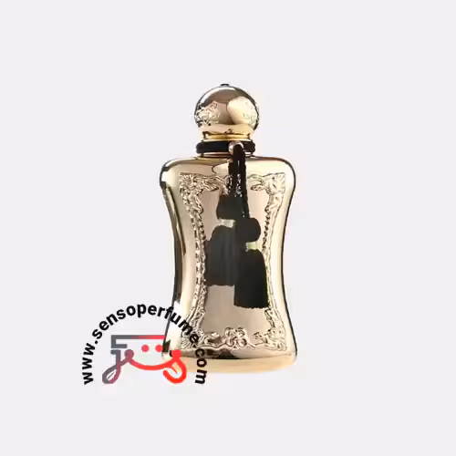 عطر ادکلن مارلی دارسی | de marly darcy