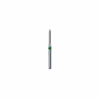 فرز الماسه توربین Lusterdent 885C