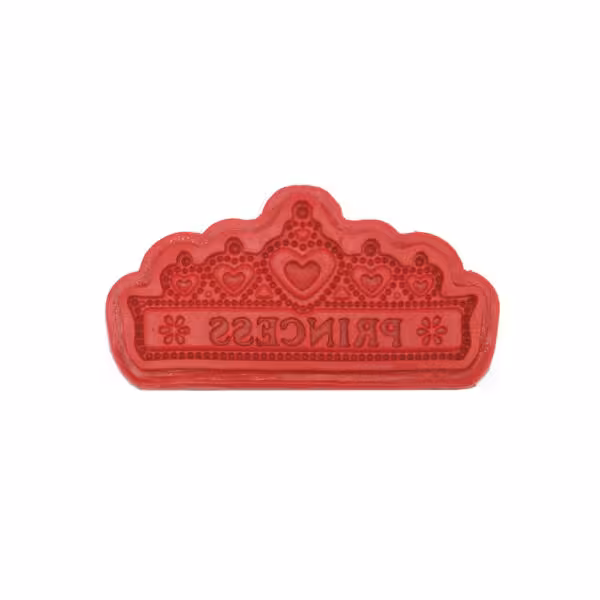 ملد تاج پرنسس سورناپارت