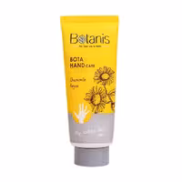 کرم دست بوتانیس تغذیه کننده و مرطوب کننده 100 میلی لیتر