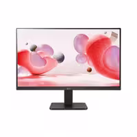 مانیتور  LG مدل 24MR400