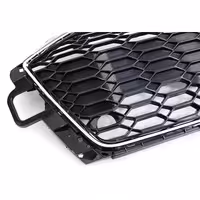 جلوپنجره کی‌ام‌سی T9