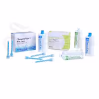 ماده ثبت بایت  Charm Flex Bite دنتکیست Dentkist
