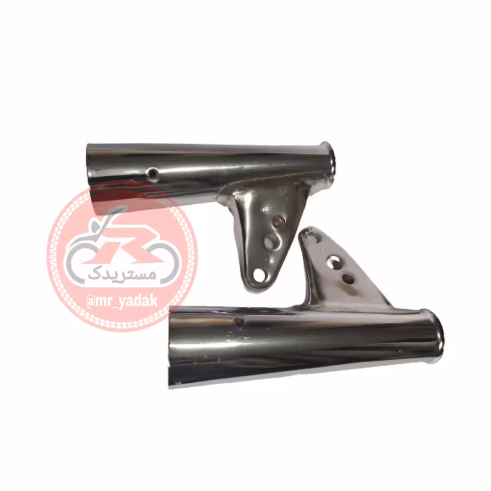 گوشوارهCG استیل