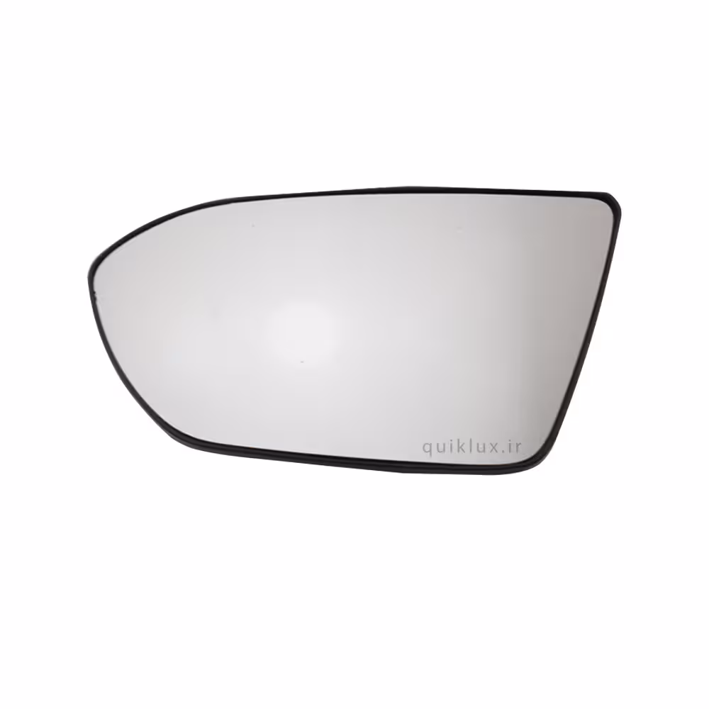 شیشه اینه بغل رانا پلاس گرمکن فابریک reffilex (راننده)