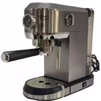 اسپرسوساز فوما توان 1500 وات مدل FU-2035