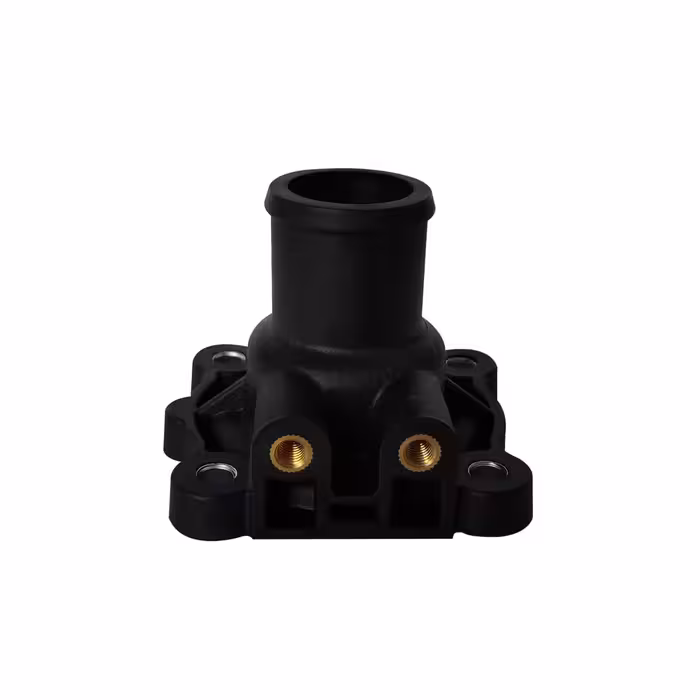 درپوش ترموستات ام وی ام 315