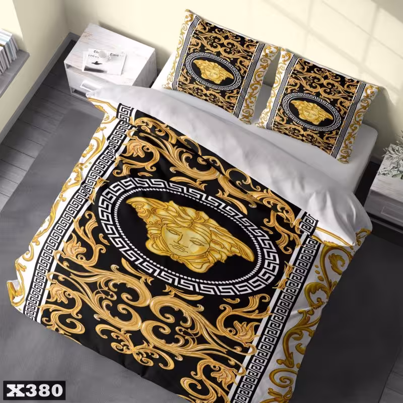 روتختی سه بعدی طرح برند