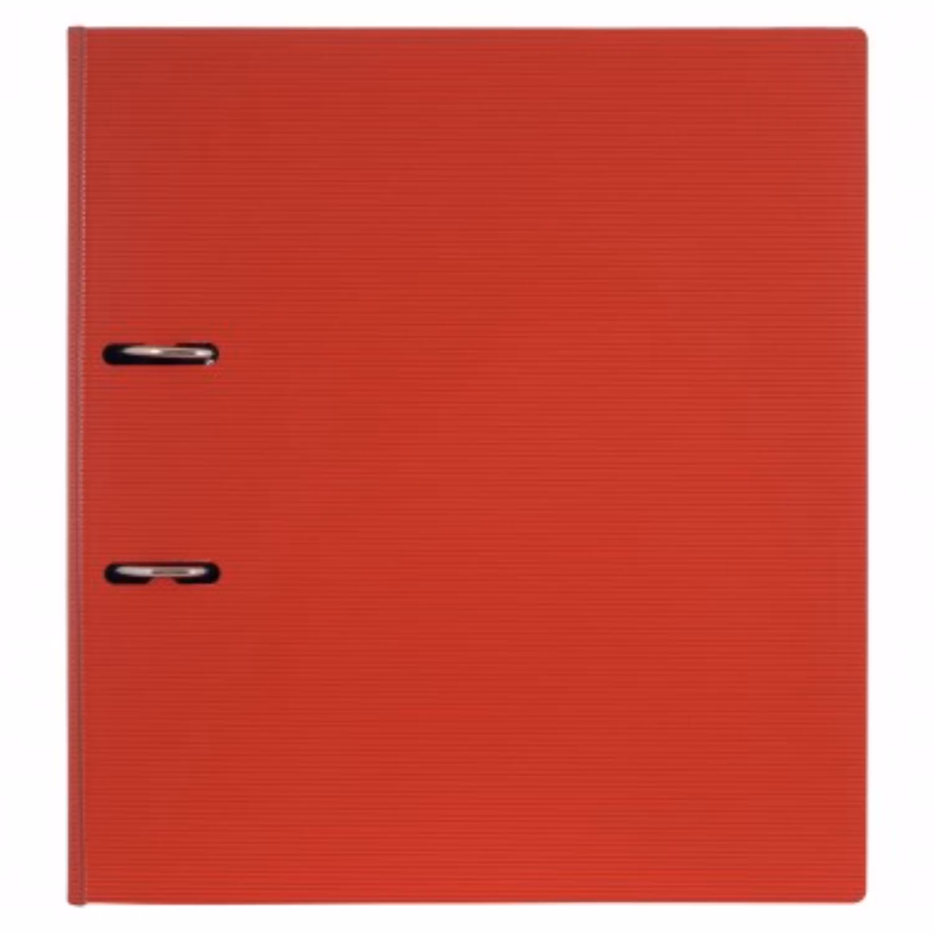 زونکن 8 سانت پاپکو مدل متالیک کد A4-814BC رنگ قرمز