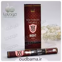 عود عطری ویکتوریا سکرت نایت VICTORIA’S SECRET NIGHT ( دارشان DARSHAN )