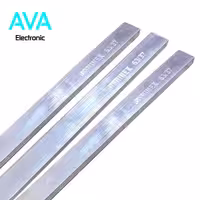 شمش قلع بهینکس 500 گرمی 63 درصد