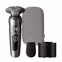 ماشین اصلاح موی صورت فیلیپس پرستیژ مدل SP9841