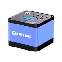 دوربین لوپ MIJING MJ-4K