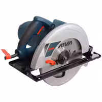 اره گردبر آروا مدل 5412