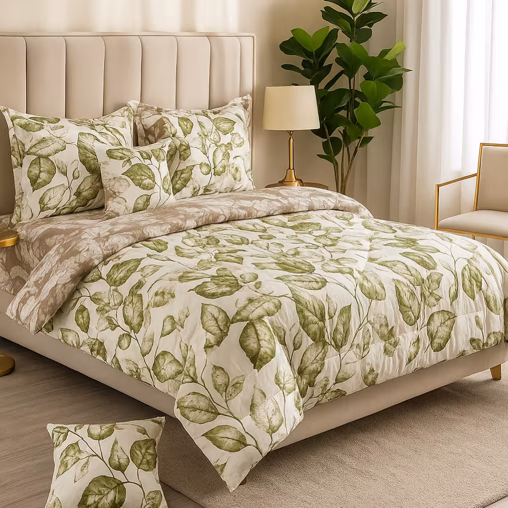 روتختی برگ کد 7118