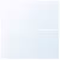 آینه دکوراتیو 30*30 سانتی ایکیا مدل Ikea BLODLONN 305.423.79