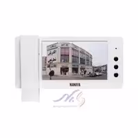 آیفون تصویری B72 نماوا 7 اینچ